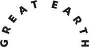 Visa alla produkter från Great Earth Visa alla produkter från Great Earth
