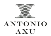 Visa alla produkter från Antonio Axu Visa alla produkter från Antonio Axu