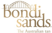 Visa alla produkter från Bondi Sands Visa alla produkter från Bondi Sands