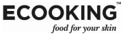 Logotyp Ecooking
