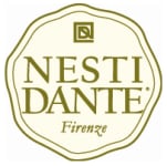 Visa alla produkter från Nesti Dante Visa alla produkter från Nesti Dante