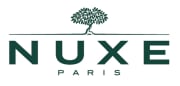 Visa alla produkter från Nuxe Visa alla produkter från Nuxe