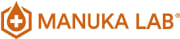 Logotyp Manuka Lab
