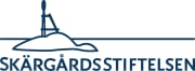 Skärgårdsstiftelsen