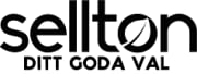 Visa alla produkter från Sellton Visa alla produkter från Sellton
