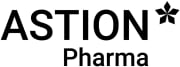 Visa alla produkter från Astion Pharma Visa alla produkter från Astion Pharma