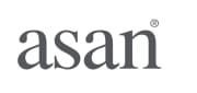 Visa alla produkter från Asan Visa alla produkter från Asan