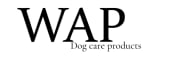 WAP dog care products