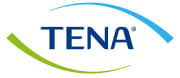 Visa alla produkter från Tena Visa alla produkter från Tena