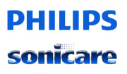 Visa alla produkter från Philips Sonicare Visa alla produkter från Philips Sonicare