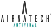 Logotyp Airnatech