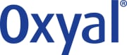 Visa alla produkter från Oxyal Visa alla produkter från Oxyal