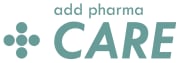 Visa alla produkter från Add Pharma CARE Visa alla produkter från Add Pharma CARE
