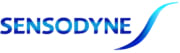 Visa alla produkter från Sensodyne Visa alla produkter från Sensodyne