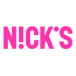 Visa alla produkter från Nicks Visa alla produkter från Nicks