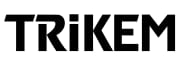 Visa alla produkter från Trikem Visa alla produkter från Trikem
