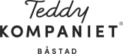 Visa alla produkter från Teddykompaniet Visa alla produkter från Teddykompaniet