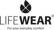 Visa alla produkter från Life Wear Visa alla produkter från Life Wear