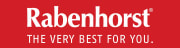 Visa alla produkter från Rabenhorst Visa alla produkter från Rabenhorst