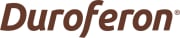Duroferon