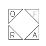 Visa alla produkter från OFRA Cosmetics Visa alla produkter från OFRA Cosmetics