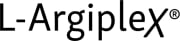 Logotyp L-Argiplex