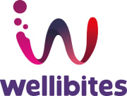 Visa alla produkter från Wellibites Visa alla produkter från Wellibites