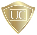 Sigillet är utfärdat av UC AB. Klicka på bilden för information om UC:s Riskklasser.